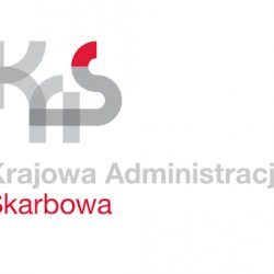 Logo - Krajowa Informacja Skarbowa