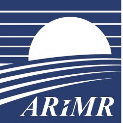 Logo Agencji Restrukturacji i Modernizacji Rolnictwa