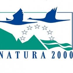Logo NAtura 2000