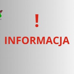 Informacja