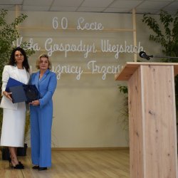 W trakcie wydarzenia