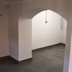 LO Nr I