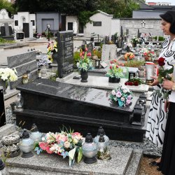 45. rocznica porozumień sierpniowych