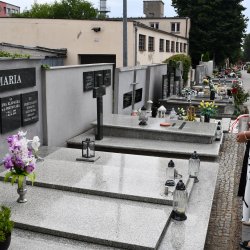 45. rocznica porozumień sierpniowych