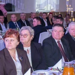 Podczas spotkania