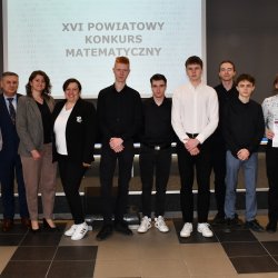 W trakcie wydarzenia