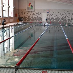 Podczas wydarzenia