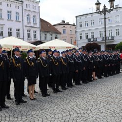 W trakcie obchodów