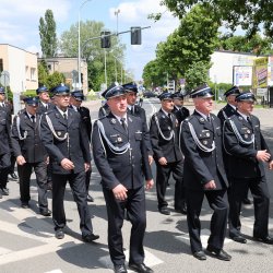 W trakcie obchodów