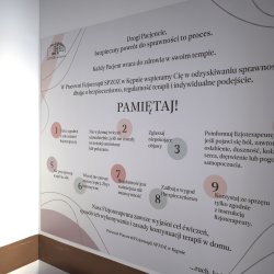 Pracownia