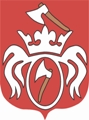 herb gminy Trzcinica