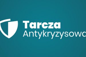 Tarcza Antykryzysowa - gdzie szukać informacji