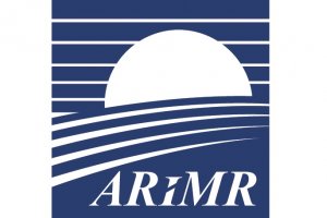 Prezes ARiMR informuje o możliwości składania w
