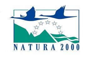 Europejski Dzień Obszarów Natura 2000