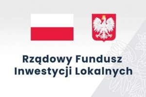 7 milionów dotacji dla Powiatu Kępińskiego