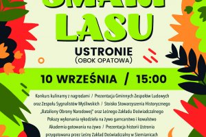 Stowarzyszenie Wrota Wielkopolski zaprasza na Fest
