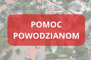 Wideokonferencja Wojewody Wielkopolskiej ze staros