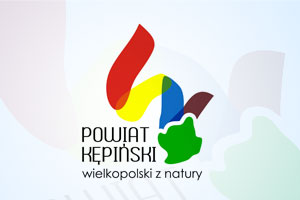 Porządek IV Sesji Rady Powiatu Kępińskiego